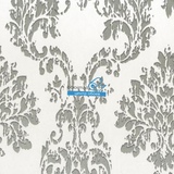Обои Eijffinger Charm  331247