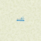 Обои York Ashford House Botanical Fantasy WB5425