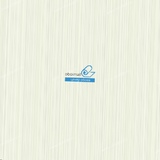 Обои York Marquis PR9045