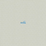Обои Cole & Son Banbury 91/10043