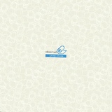 Обои York Wallpapher WH2672