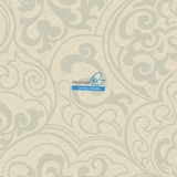 Обои York Wallpapher WH2634