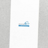 Обои Eijffinger Charm  331262