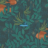 Обои Cole & Son Whimsical 103/4019