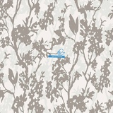 Обои Eijffinger Chic 321902
