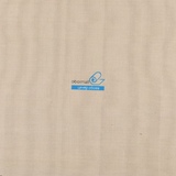 Обои York Ronald Redding Natural Instincts VV5950NT