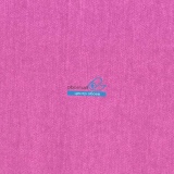 Обои Eijffinger United 331344