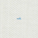 Обои Cole & Son Foundation 92/9040