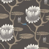 Обои Cole & Son Contemporary Restyled 95/4026