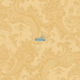 Обои Cole & Son Archive Anthology 100/3014