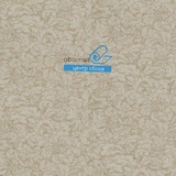 Обои York The Carlisle Company Aged Elegance II CC9607