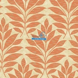 Обои York Ashford House Botanical Fantasy WB5490