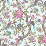 Обои Cole & Son Folie 99/12051