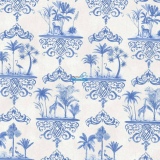 Обои Cole & Son Folie 99/9037