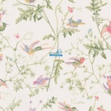 Обои Cole & Son Archive Anthology 100/14067