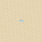 Обои Cole & Son Banbury 91/4014