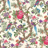 Обои Cole & Son Folie 99/12050