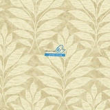Обои York Ashford House Botanical Fantasy WB5491