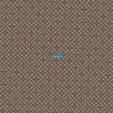 Обои Cole & Son Banbury 91/11049
