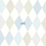Обои Cole & Son Whimsical 103/2011