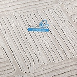 Обои York Ronald Redding Sculptured Surfaces II SS2267