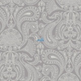 Обои Cole & Son Contemporary Restyled 95/7042
