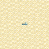 Обои Cole & Son Archive Traditional 88/6023