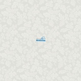 Обои Cole & Son Banbury 91/1003