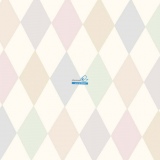 Обои Cole & Son Whimsical 103/2010
