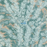 Обои Cole & Son Archive Anthology 100/1001