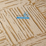 Обои York Ronald Redding Sculptured Surfaces II SS2269