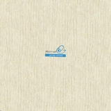 Обои York Ashford House Botanical Fantasy WB5410