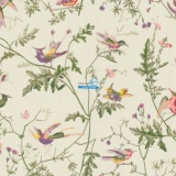 Обои Cole & Son Archive Anthology 100/14070