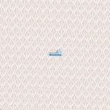 Обои Cole & Son Archive Traditional 88/6026