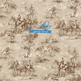 Обои York Ronald Redding Houndstooth ML1209
