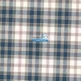 Обои York Ronald Redding Houndstooth ML1228