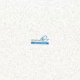 Обои Eijffinger United 331395