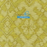 Обои Hookedonwalls Delicate Chic 73003