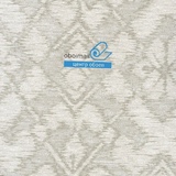 Обои Hookedonwalls Delicate Chic 73002