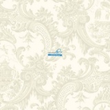 Обои Cole & Son Archive Anthology 100/3010