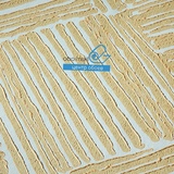 Обои York Ronald Redding Sculptured Surfaces II SS2266