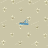 Обои York Marquis PR9053