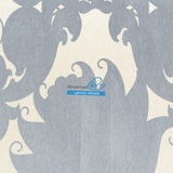 Обои Eijffinger Charm  331244