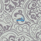 Обои York Wallpapher WH2632