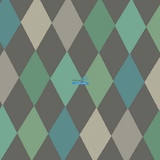 Обои Cole & Son Whimsical 103/2007