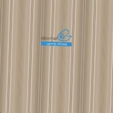 Обои York Ronald Redding Houndstooth ML1297