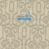 Обои York The Carlisle Company Aged Elegance II CC9558