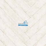 Обои Andrew Martin Attic Parquet White