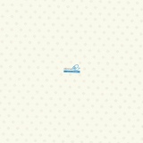 Обои Cole & Son Archive Anthology 100/7035