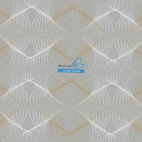 Обои York Wallpapher WH2685